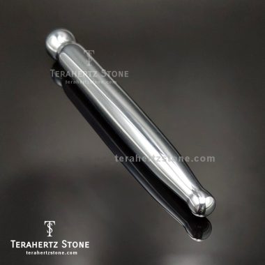 Terahertz Stone Acupuncture Massage Pointer Pen
